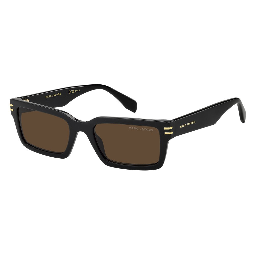 GAFAS DE SOL MARC JACOBS MARC 905/S