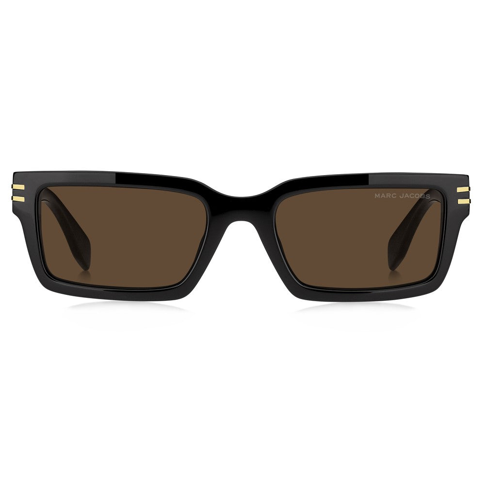 GAFAS DE SOL MARC JACOBS MARC 905/S