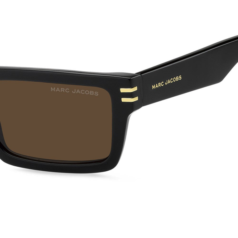 GAFAS DE SOL MARC JACOBS MARC 905/S