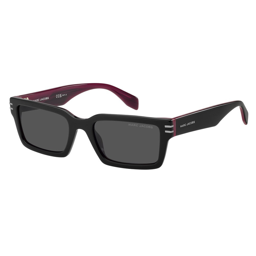 GAFAS DE SOL MARC JACOBS MARC 905/S