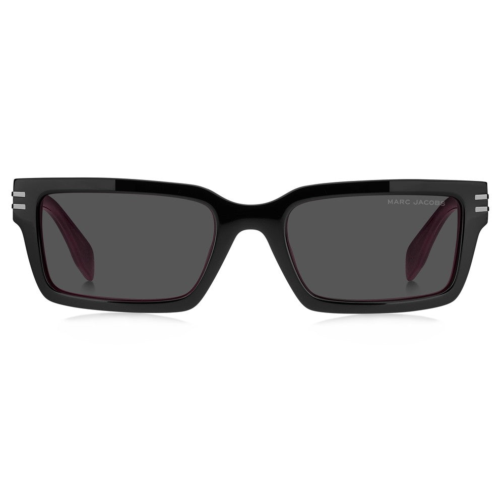GAFAS DE SOL MARC JACOBS MARC 905/S