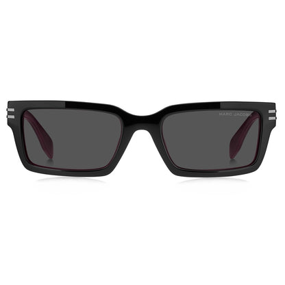 GAFAS DE SOL MARC JACOBS MARC 905/S