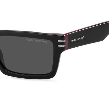 GAFAS DE SOL MARC JACOBS MARC 905/S
