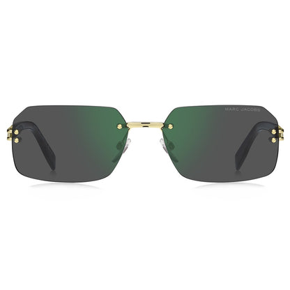 GAFAS DE SOL MARC JACOBS MARC 902/S