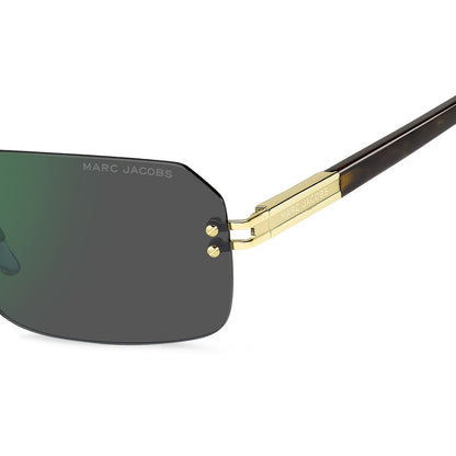GAFAS DE SOL MARC JACOBS MARC 902/S