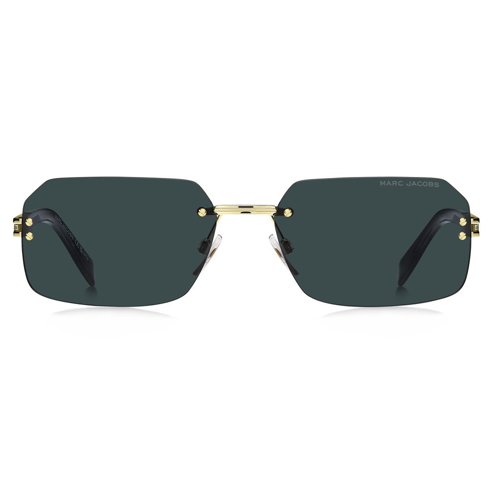 GAFAS DE SOL MARC JACOBS MARC 902/S
