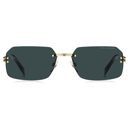 GAFAS DE SOL MARC JACOBS MARC 902/S