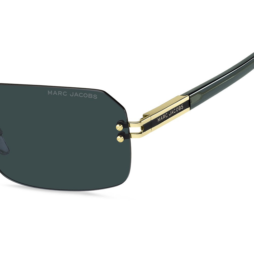 GAFAS DE SOL MARC JACOBS MARC 902/S