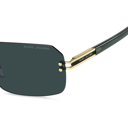 GAFAS DE SOL MARC JACOBS MARC 902/S