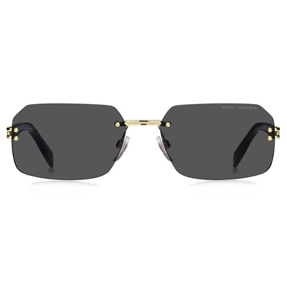 GAFAS DE SOL MARC JACOBS MARC 902/S