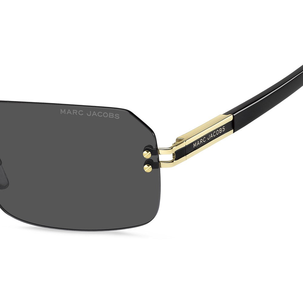GAFAS DE SOL MARC JACOBS MARC 902/S