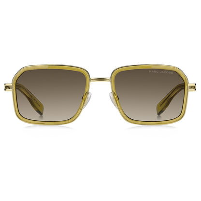 GAFAS DE SOL MARC JACOBS MARC 903/S