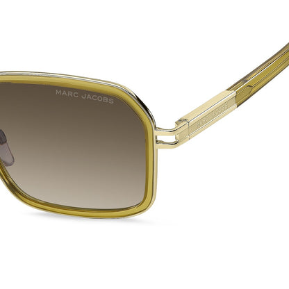 GAFAS DE SOL MARC JACOBS MARC 903/S