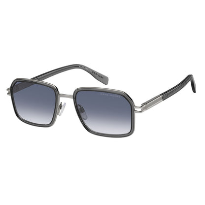 Gafas de sol Marc Jacobs MARC 903/S – amarillo (4)