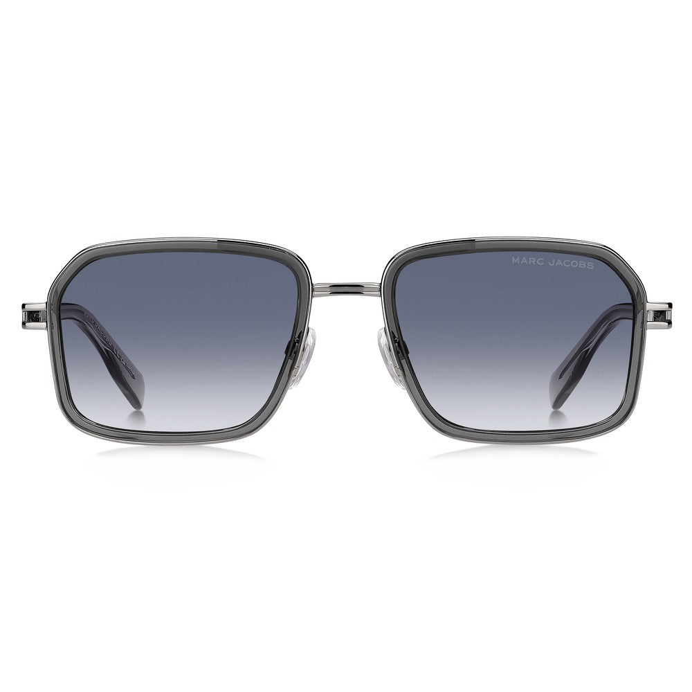 GAFAS DE SOL MARC JACOBS MARC 903/S