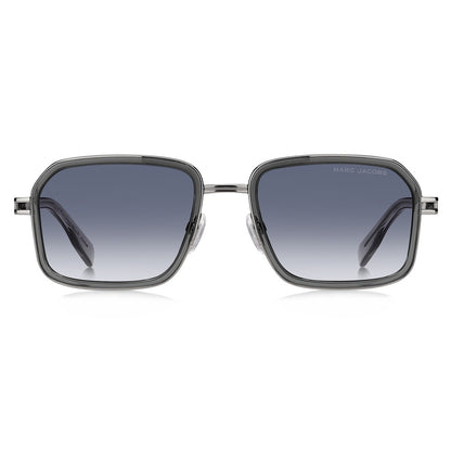 GAFAS DE SOL MARC JACOBS MARC 903/S