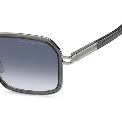 GAFAS DE SOL MARC JACOBS MARC 903/S