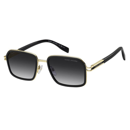 Gafas de sol Marc Jacobs MARC 903/S – amarillo (7)