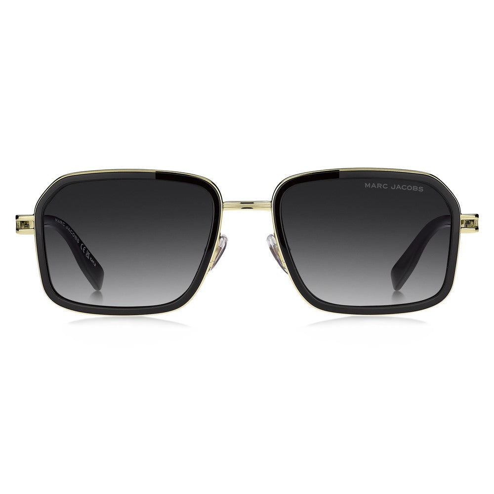 GAFAS DE SOL MARC JACOBS MARC 903/S