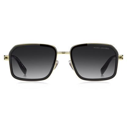 GAFAS DE SOL MARC JACOBS MARC 903/S