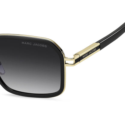 GAFAS DE SOL MARC JACOBS MARC 903/S