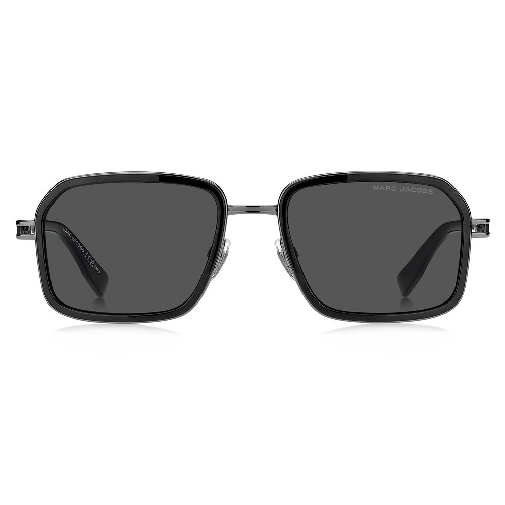 GAFAS DE SOL MARC JACOBS MARC 903/S