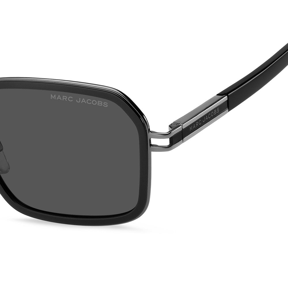 GAFAS DE SOL MARC JACOBS MARC 903/S