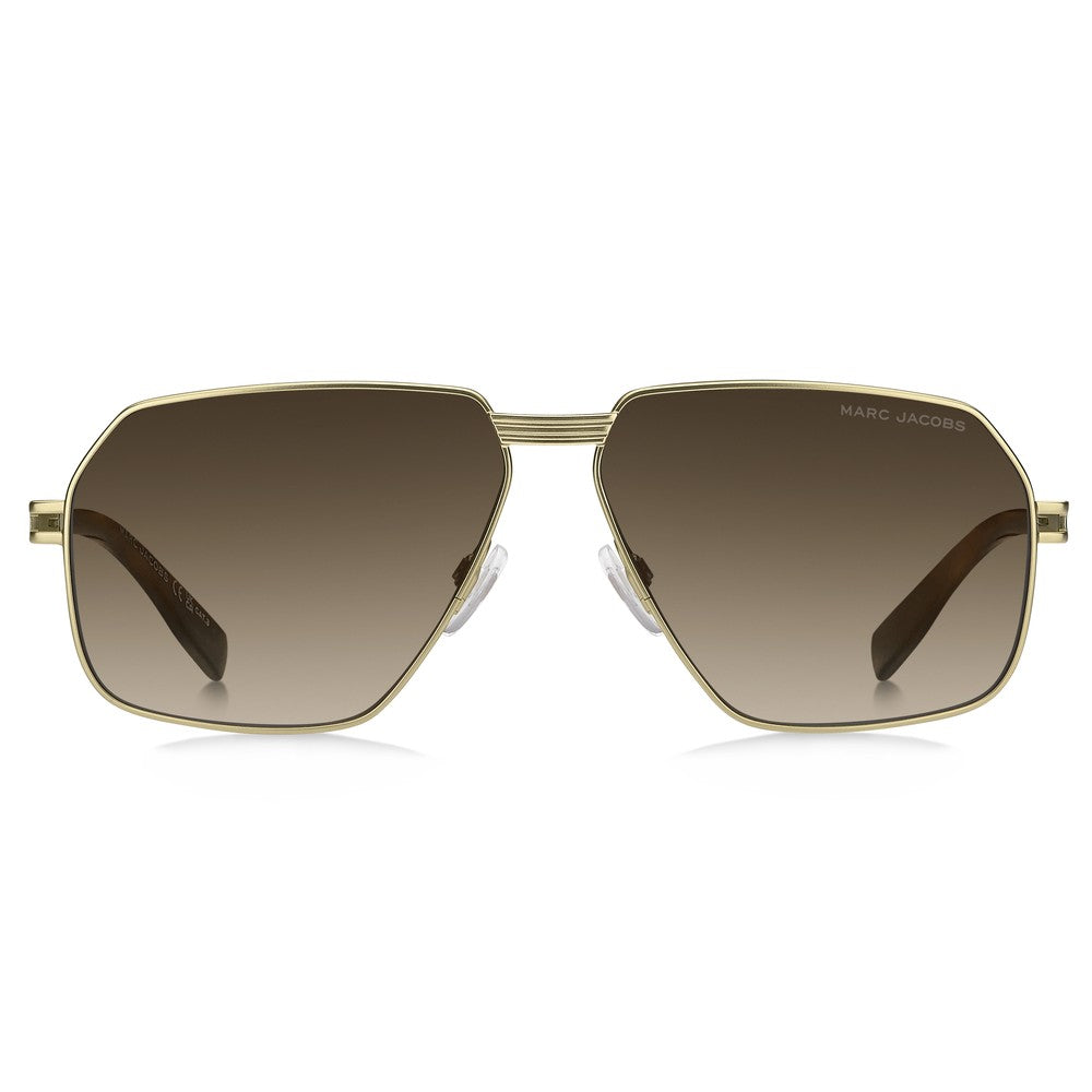 GAFAS DE SOL MARC JACOBS MARC 906/S