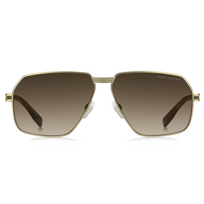 GAFAS DE SOL MARC JACOBS MARC 906/S