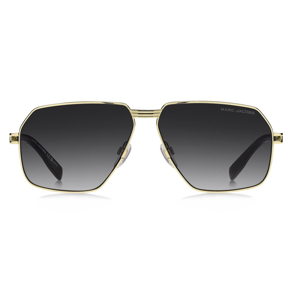 GAFAS DE SOL MARC JACOBS MARC 906/S