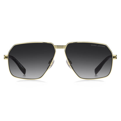 GAFAS DE SOL MARC JACOBS MARC 906/S