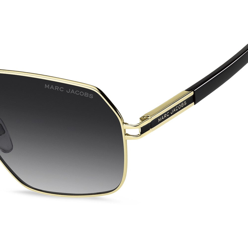 GAFAS DE SOL MARC JACOBS MARC 906/S