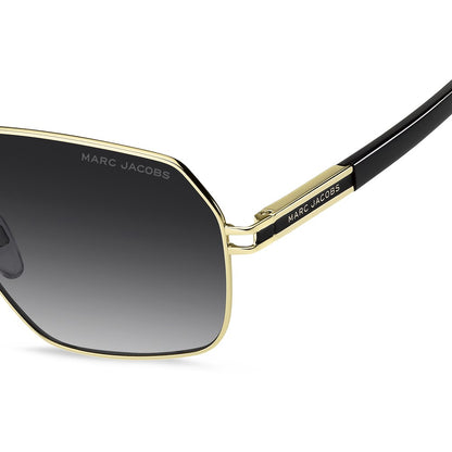 GAFAS DE SOL MARC JACOBS MARC 906/S