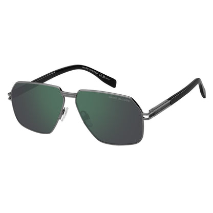 GAFAS DE SOL MARC JACOBS MARC 906/S