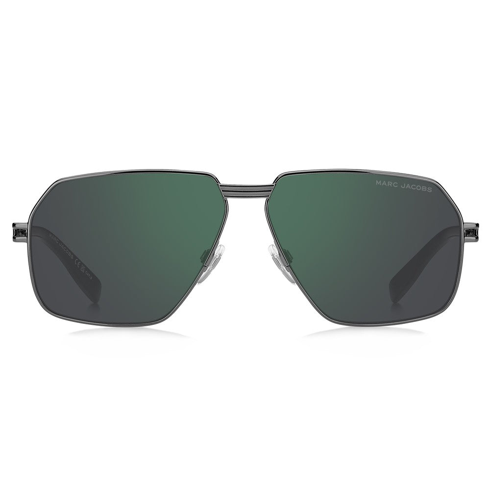 GAFAS DE SOL MARC JACOBS MARC 906/S