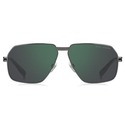 GAFAS DE SOL MARC JACOBS MARC 906/S