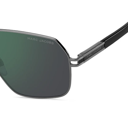 GAFAS DE SOL MARC JACOBS MARC 906/S