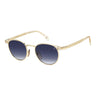 Gafas De Sol DAVID BECKHAM DB 1223/S DYG Hombre Talla 49 mm