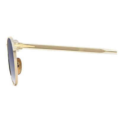 Gafas De Sol DAVID BECKHAM DB 1223/S DYG Hombre Talla 49 mm