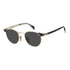 Gafas De Sol DAVID BECKHAM DB 1223/S DYG Hombre Talla 49 mm