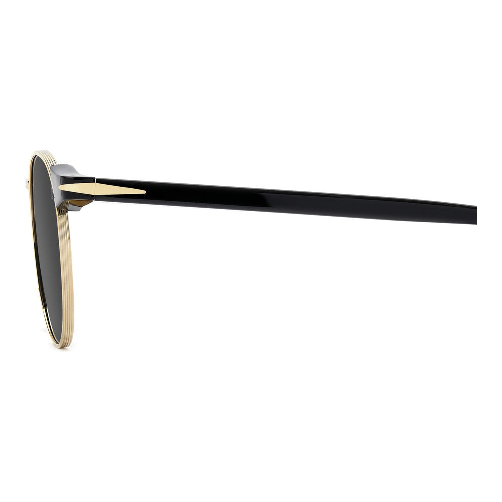 Gafas De Sol DAVID BECKHAM DB 1223/S DYG Hombre Talla 49 mm