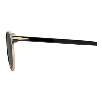 Gafas De Sol DAVID BECKHAM DB 1223/S DYG Hombre Talla 49 mm