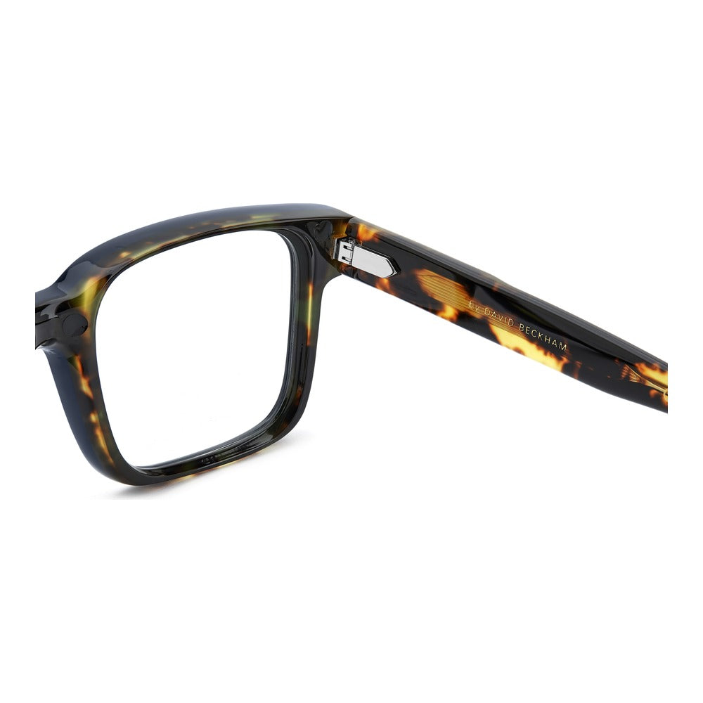Gafas De Vista Polarizadas DAVID BECKHAM DB 7163/C 4FK Hombre Talla 55 mm