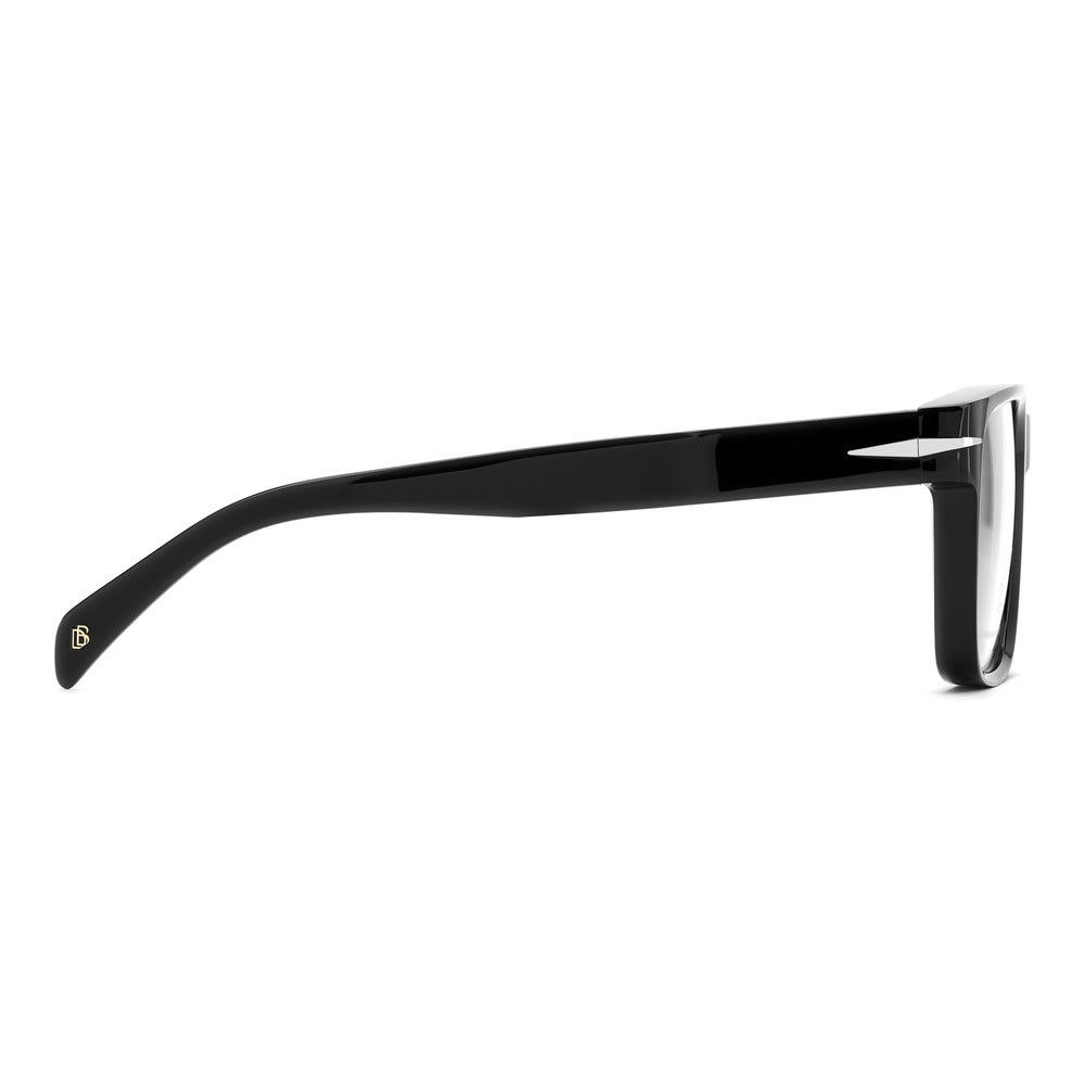 Gafas De Vista Polarizadas DAVID BECKHAM DB 7163/C 4FK Hombre Talla 55 mm