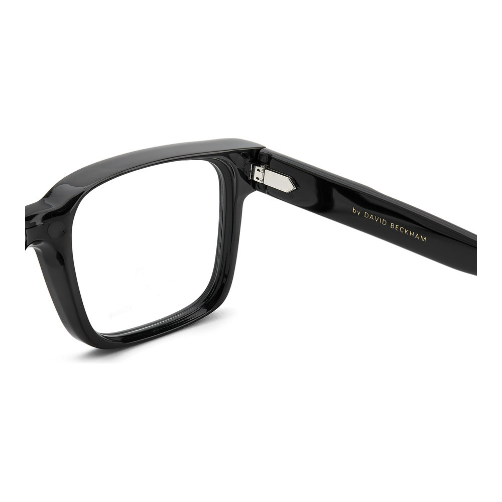 Gafas De Vista Polarizadas DAVID BECKHAM DB 7163/C 4FK Hombre Talla 55 mm