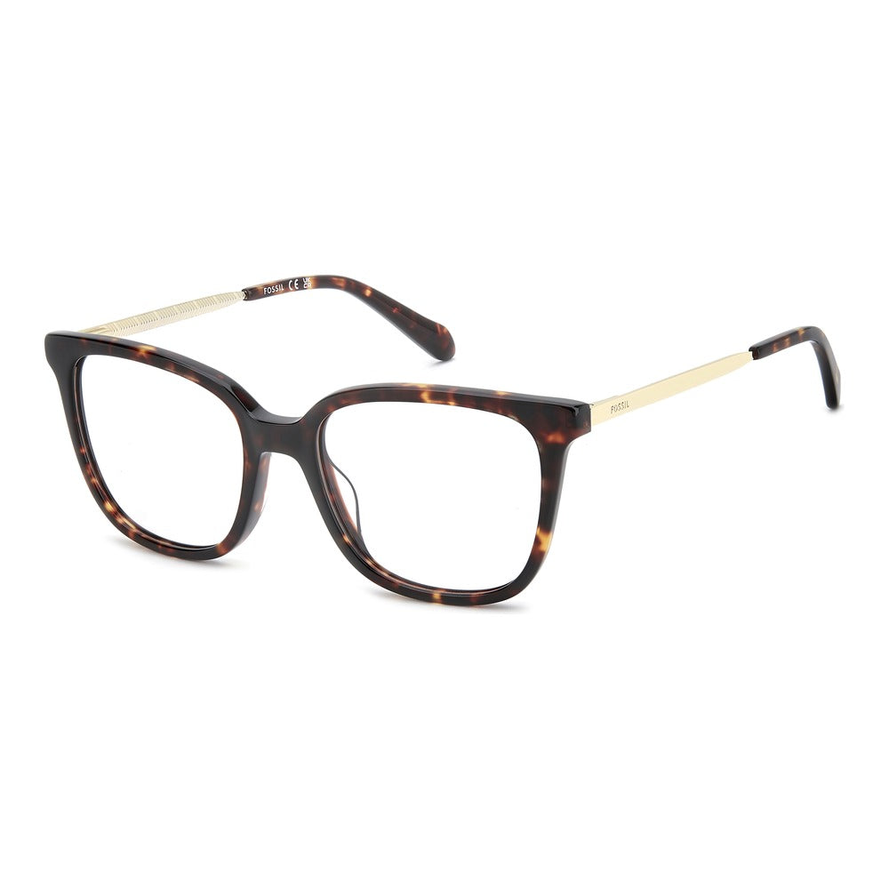 Gafas De Vista FOSSIL FOS 7218 086 Mujer Talla 52 mm