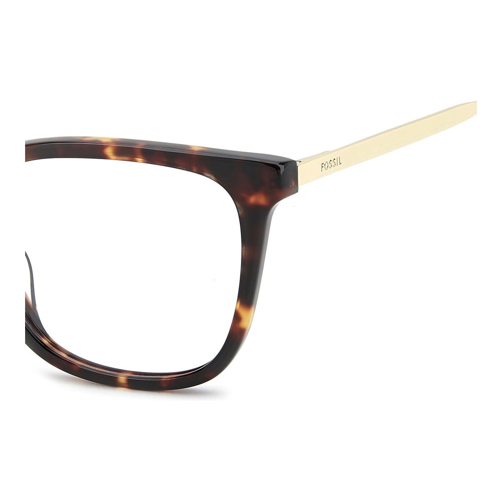 Gafas De Vista FOSSIL FOS 7218 086 Mujer Talla 52 mm