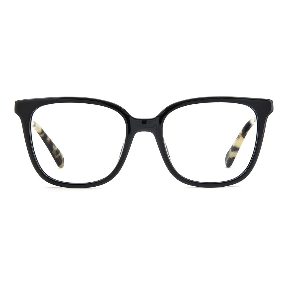 Gafas De Vista FOSSIL FOS 7218 086 Mujer Talla 52 mm