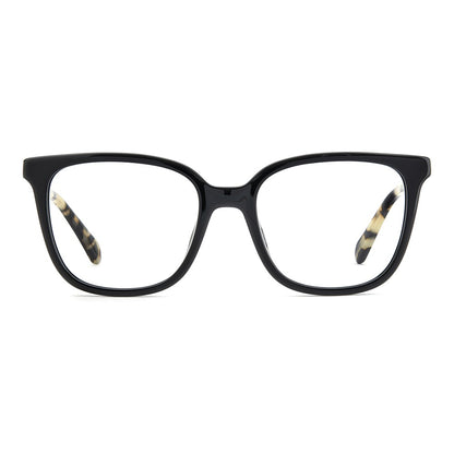 Gafas De Vista FOSSIL FOS 7218 086 Mujer Talla 52 mm