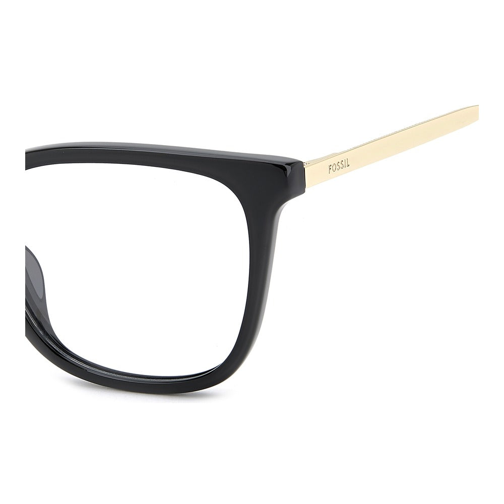 Gafas De Vista FOSSIL FOS 7218 086 Mujer Talla 52 mm